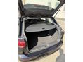 VOLKSWAGEN GOLF 2023/7 - 8