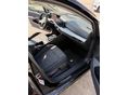VOLKSWAGEN GOLF 2023/7 - 9