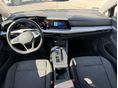 VOLKSWAGEN GOLF 2023/7 - 10