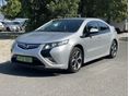 OPEL AMPERA E-Pioneer (Automata) BOSE HIFI!! ÚJ VÁLTÓ!! TÉLI-NYÁRI GUMI!! VONÓHOROG!!