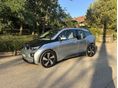 BMW I3 (Automata)
