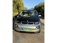 BMW I3 2015/10 - 2