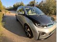 BMW I3 2015/10 - 3