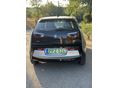 BMW I3 2015/10 - 4