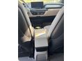BMW I3 2015/10 - 5