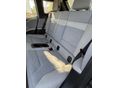 BMW I3 2015/10 - 6