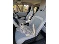 BMW I3 2015/10 - 7