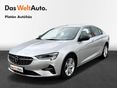 OPEL INSIGNIA Grand Sport 2.0 CDTI Business Elegance