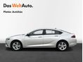 OPEL INSIGNIA 2022/4 - 2