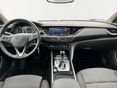 OPEL INSIGNIA 2022/4 - 3