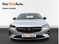 OPEL INSIGNIA 2022/4 - 4