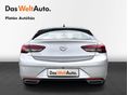 OPEL INSIGNIA 2022/4 - 5