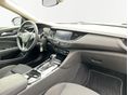 OPEL INSIGNIA 2022/4 - 6