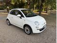 FIAT 500 2008/11 - 2