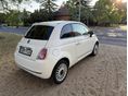 FIAT 500 2008/11 - 3