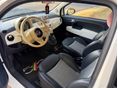 FIAT 500 2008/11 - 5
