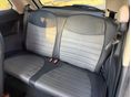 FIAT 500 2008/11 - 6