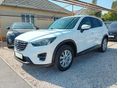 MAZDA CX-5 2.2 CD Attraction