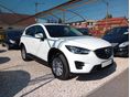 MAZDA CX-5 2016/1 - 3