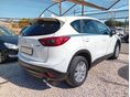 MAZDA CX-5 2016/1 - 4