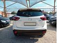 MAZDA CX-5 2016/1 - 5