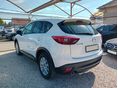 MAZDA CX-5 2016/1 - 6