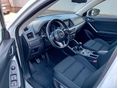 MAZDA CX-5 2016/1 - 7