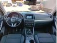 MAZDA CX-5 2016/1 - 8