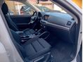 MAZDA CX-5 2016/1 - 9