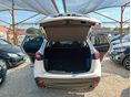 MAZDA CX-5 2016/1 - 11
