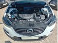 MAZDA CX-5 2016/1 - 12