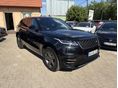 LAND ROVER RANGE ROVER VELAR RangeVelar P400e R-Dynamic S (Automata) KeylessGo/Sávtartó/Táv.tempomat/Tol.kamera/Ülésfűtés