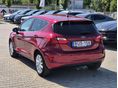 FORD FIESTA 2019/11 - 3