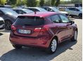 FORD FIESTA 2019/11 - 4