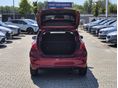 FORD FIESTA 2019/11 - 5