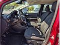 FORD FIESTA 2019/11 - 7