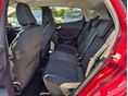 FORD FIESTA 2019/11 - 8