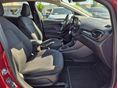FORD FIESTA 2019/11 - 9