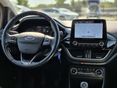 FORD FIESTA 2019/11 - 6