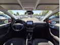 FORD FIESTA 2019/11 - 10
