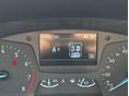 FORD FIESTA 2019/11 - 12