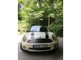 MINI COOPER 2009/5 - 3