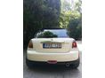 MINI COOPER 2009/5 - 4