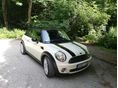 MINI COOPER 2009/5 - 2