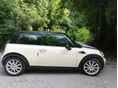 MINI COOPER 2009/5 - 5