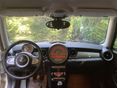 MINI COOPER 2009/5 - 7