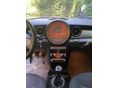 MINI COOPER 2009/5 - 8