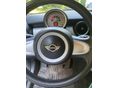 MINI COOPER 2009/5 - 9