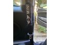 MINI COOPER 2009/5 - 10