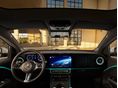 MERCEDES-BENZ GLA-OSZTÁLY 2026/10 - 8